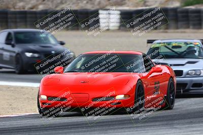 media/Jul-26-2022-Speed SF (Tue) [[35644a0384]]/Gold Group/Session 1 (Turn 3)/